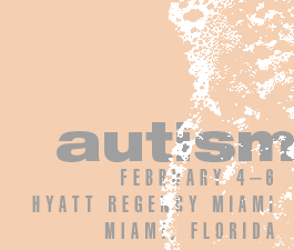 12th Annual Autism Conference