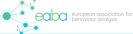 European Association for Behaviour Analysis (EABA)