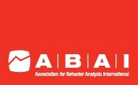 Únete a la Asociación Internacional de Análisis de Conducta – ABAI