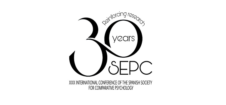 Sociedad Española de Psicología Comparada (SEPC)