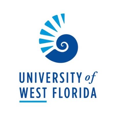 Nueva plataforma de cursos ABA en la Universidad de Florida Occidental