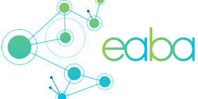 Se busca colaboración en el desarrollo de la web y los canales de medios sociales EABA