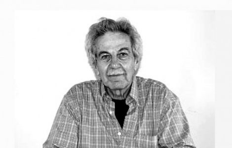Fallece el Prof. Howard Rachlin – Cátedra ABA
