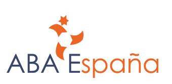 Último día de inscripción en el curso ABA España E-Learning