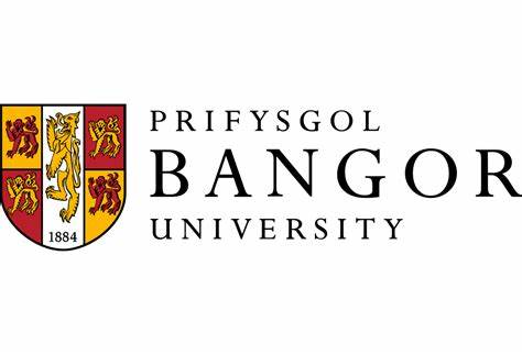 Oferta de empleo: Profesor a tiempo parcial en Análisis de Comportamiento (Universidad de Bangor)