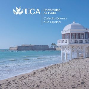 🎓 ¡Nueva convocatoria de becas ABA! (Curso 25-26)