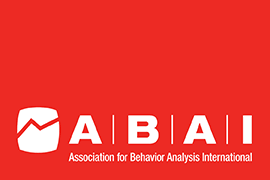 Información actualizada de ABAI