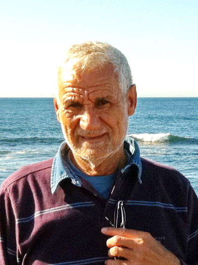 Nos despedimos de José Antonio Carrobles